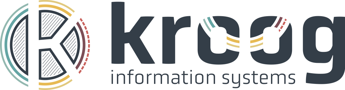 Kroog Information Systems